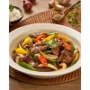 Nước sốt tiêu đen Đỉnh Gia 100g - Hương vị đậm đà, giảm 23% chỉ 24.700 VND 3