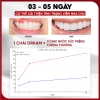 Nước Súc Miệng DrKam 250ml Chuẩn Y Khoa - Khử Hôi, Giảm Viêm Nướu, Không Cồn, Không Cay - 185.000 VND 2