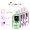 Nước súc miệng Marvis Collutorio 400ml - Hơi thở thơm mát, giá ưu đãi 299.000₫ 2