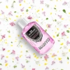 Nước súc miệng Marvis Collutorio 400ml - Hơi thở thơm mát, giá ưu đãi 299.000₫ 3