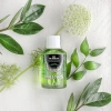 Nước súc miệng Marvis Collutorio 400ml - Hơi thở thơm mát, giá ưu đãi 299.000₫ 6