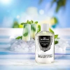 Nước súc miệng Marvis Collutorio 400ml - Hơi thở thơm mát, giá ưu đãi 299.000₫ 8