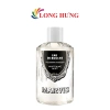 Nước súc miệng Marvis Collutorio 400ml - Hơi thở thơm mát, giá ưu đãi 299.000₫ 9