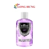 Nước súc miệng Marvis Collutorio 400ml - Hơi thở thơm mát, giá ưu đãi 299.000₫ 10