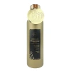 Nước súc miệng Propolinse 600ml nội địa Nhật - Kháng khuẩn, hương bạc hà, giảm 17 7