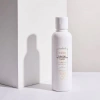 Nước súc miệng Propolinse 600ml nội địa Nhật - Kháng khuẩn, hương bạc hà, giảm 17 8