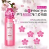 Nước súc miệng Propolinse 600ml nội địa Nhật - Kháng khuẩn, hương bạc hà, giảm 17 9