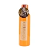 Nước súc miệng Propolinse 600ml nội địa Nhật - Kháng khuẩn, hương bạc hà, giảm 17 10