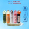 Nước súc miệng Propolinse White Conc Nhật Bản 600ml - Giảm giá 20% chỉ 180.000 VND