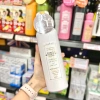 Nước súc miệng Propolinse White Conc Nhật Bản 600ml - Giảm giá 20% chỉ 180.000 VND 4