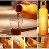 Nước súc miệng Propolinse White Conc Nhật Bản 600ml - Giảm giá 20% chỉ 180.000 VND 6
