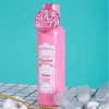 Nước súc miệng Propolinse White Conc Nhật Bản 600ml - Giảm giá 20% chỉ 180.000 VND 8