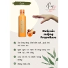 Nước Súc Miệng Propopsine Nhật – Chống Hôi, Giảm Cao, Trắng Răng 600ml 175k 6