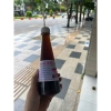 Nước súc miệng thảo dược - Đau răng, hôi miệng, hơi thở thơm, chỉ 58.986₫