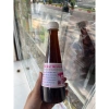 Nước súc miệng thảo dược - Đau răng, hôi miệng, hơi thở thơm, chỉ 58.986₫ 2