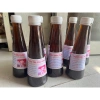 Nước súc miệng thảo dược - Đau răng, hôi miệng, hơi thở thơm, chỉ 58.986₫ 3
