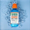 Nước súc miệng TheraBreath Fresh Breath 473ml - Hơi thở thơm mát, diệt mùi hôi, không cồn, giảm giá 359.000₫ 5