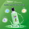 Nước súc miệng TTBYT T-B TraphaCo 250ml/500ml - Sát khuẩn, ngừa hôi miệng, sâu răng, giá 56.000₫