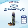 Nước Sương Sáo Hạt É Gasaco 500ml Lốc/Thùng Mát Lạnh Ngon Cực Giá chỉ 65.000 3