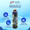 Nước Sương Sáo Hạt É Gasaco 500ml Lốc/Thùng Mát Lạnh Ngon Cực Giá chỉ 65.000 5