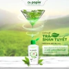 Nước tắm thảo dược Dr.Papie - Giảm ngứa, rôm sảy, làm sạch da bé, mát lạnh, giá 139k 4