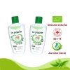 Nước tắm thảo dược Dr.Papie - Giảm ngứa, rôm sảy, làm sạch da bé, mát lạnh, giá 139k 5