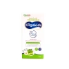 Nước tắm thảo dược Orgakids 150ml - Ngừa rôm sảy, mụn nhọt, mẩn ngứa, da mềm 6