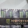 Nước tăng lực Monster Energy thùng 24 lon - Giảm giá, chỉ 370.000 VND, hạn dùng đến 2.027 4
