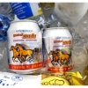 Nước Tăng Lực Super Horse 24 Lon 250ml - Tăng sức bền, năng lượng, giảm mệt mỏi - Giá ưu đãi 234.999 VND 3