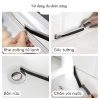 Nước Tẩy Bồn Cầu + Chổi Cọ + Bàn Chải Khe Hở Combo 3 Món RIEM - 15.000 5