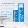 Nước tẩy bồn cầu dạng bọt mây khử mùi, tẩy vết bẩn, loại bỏ cặn, hương thơm – 53.000₫ 4