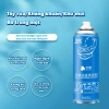 Nước tẩy bồn cầu dạng bọt mây khử mùi, tẩy vết bẩn, loại bỏ cặn, hương thơm – 53.000₫ 5