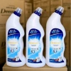 Nước Tẩy Bồn Cầu Deemee 900ml - Diệt khuẩn, khử mùi, hương quế nhẹ, giá 75.000₫ 6