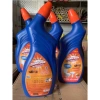 Nước Tẩy Bồn Cầu Di Mark 600ml - Khử 99,9% Vi Khuẩn, Sạch Thơm, Giá Chỉ 39.000đ 2