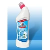 Nước Tẩy Bồn Cầu Đức Giang 900ml - Diệt Vi Khuẩn 99,9% Sạch Sâu, Giá Ưu Đãi 55.000₫ 2