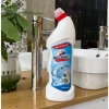 Nước Tẩy Bồn Cầu Đức Giang 900ml - Diệt Vi Khuẩn 99,9% Sạch Sâu, Giá Ưu Đãi 55.000₫ 3