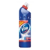 Nước Tẩy Bồn Cầu Duck 900ml - Gel Diệt Khuẩn, Vệ Sinh Toilet, Giá 47.000 VND Vim 4