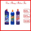Nước Tẩy Bồn Cầu Duck Gift 900ml - Vim, làm sạch mạnh, giá chỉ 42.000₫