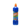 Nước Tẩy Bồn Cầu Duck Gift 900ml - Vim, làm sạch mạnh, giá chỉ 42.000₫ 2