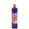 Nước Tẩy Bồn Cầu Duck Gift 900ml - Vim, làm sạch mạnh, giá chỉ 42.000₫ 3