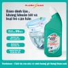 Nước tẩy bồn cầu Flash 500ml - Diệt khuẩn, khử mùi, giá chỉ 80.000đ 6