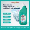 Nước Tẩy Bồn Cầu Flashman 500g – Khử khuẩn, không bết, thơm lâu, tẩy rửa toilet, giảm giá 45.000đ