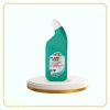 Nước Tẩy Bồn Cầu Flashman 500g – Khử khuẩn, không bết, thơm lâu, tẩy rửa toilet, giảm giá 45.000đ 9
