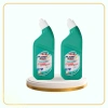 Nước Tẩy Bồn Cầu Flashman 500g – Khử khuẩn, không bết, thơm lâu, tẩy rửa toilet, giảm giá 45.000đ 10