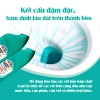 Nước tẩy bồn cầu Flashman 500ml - Diệt vi khuẩn, khử mùi, giá chỉ 55.000 VND 2