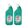 Nước tẩy bồn cầu Flashman 500ml hương gỗ - làm sạch, khử mùi, chỉ 76.000₫ 6