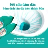 Nước Tẩy Bồn Cầu Flashman 500ml - Khử mùi, khử khuẩn, giá chỉ 48.900₫ 3