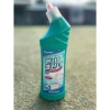 Nước tẩy bồn cầu Fuoroce 500ml - Công thức kiềm siêu sạch, không cần chà, giá 60.000đ 4