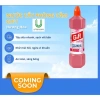 Nước tẩy bồn cầu Gift siêu sạch 600ml-900ml - Giá 29.000đ, tẩy bẩn sâu diệt khuẩn 7