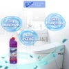Nước tẩy bồn cầu GLee 1L - Diệt khuẩn, khử mùi nhẹ, an toàn - Giá 49.000 VND 2